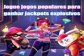 megawin288