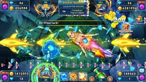 megawin288
