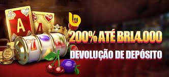 megawin288