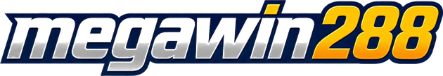 megawin288